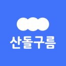 지에스이십오 이미지