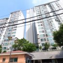 상봉동-031 | 무너진 옥침대 긴급 교체 설치 후기｜무거운 가구 이동·이사·폐기까지 한 번에 해결한 전문 작업 사례