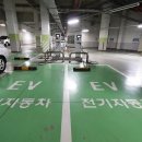 프라임부동산공인중개사사무소 이미지