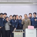 상명대학교 경영대학원 이미지