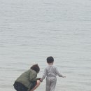 왕산캠프