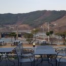 한재마실 이미지