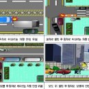 주정차9 이미지