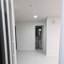 구로-현장-구로-514 | 지역난방 아파트 베이크 아웃 후기 (feat. 셀프 실패 후 자본의 힘)