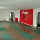 광어골길 이미지