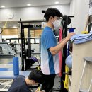 순천에스병원 이미지