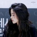 헤어르뽀렘 야음2호점