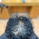 썬미용실 이미지