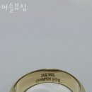 머슬뷰짐 이미지