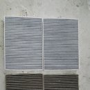 코리아모터스NO1 이미지