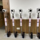 서라벌CCTV
