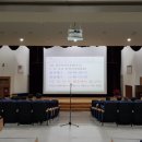 매탄 타이혼 이미지