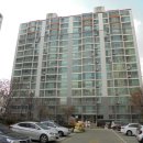 터미널9길 이미지