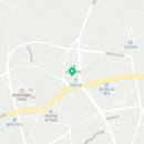 색달돈솔 이미지