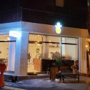 구암동248 이미지