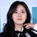(주)컬처캡코리아 한국경제