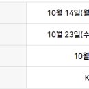 (주)희망유통 이미지