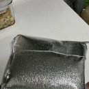 띵굴마켓 남동공단 떡볶이 키트 만들어먹기