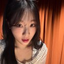 진향 | 압구정로데오 헤어메이크업 고바이씬 진향디자이너 추천 후기(feat.러블리 메이크업)