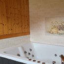 팝페라스파펜션 이미지