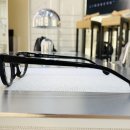 분당파피루스안경 이미지