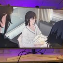 은성PC방 이미지