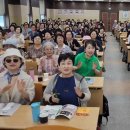 김성기선생님 노래교실 ‘태남가수님’ 영상 업로드 이미지