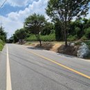 여주-1057 이미지