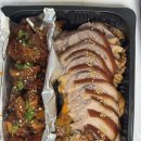 달밤족발오송점 | [충북 청주 맛집] 오송역맛집 오송족발맛집 달밤족발 포장 후기