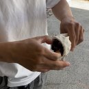 서로재 | 고성 서로재 후기 : 조용히 쉬기 좋은 고성 숙소추천 (비움4)