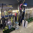 오렌지골프레슨스튜디오