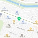 박샘내과의원 이미지