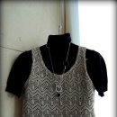 대박의류 이미지