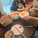 우리끼리아지트 | 부평역 근처 단독대관 파티룸 사이에서 영화관부터 룩북 촬영까지, 우리만의 프라이빗 아지트 체험 후기