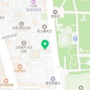 더블유크리에이션