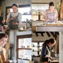 포레스트 이미지