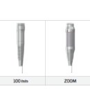 고운우리피부과의원 이미지