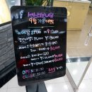 부천네일센스티브 이미지