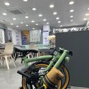 심즈바이크