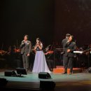 [재단출범3주년 기념공연] 뮤지컬 갈라 콘서트 이미지