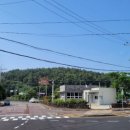 의귀보건진료소 이미지