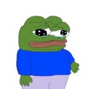 놀러와 당구장 이미지