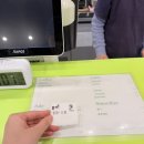 홈플러스 화장실 | 울산 중구 홈플러스 키즈카페 리틀치프 후기 20개월 아기 방문 솔직후기