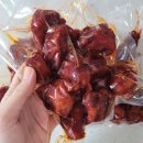 코리아나치킨 이미지