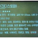 동산내과 네이버블로그