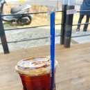 이디야용운