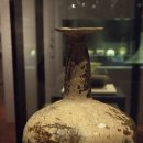 중앙박물관 특별전,유리 3천년의 이야기 이미지