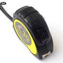 일등오토 이미지