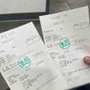 365창원다나은마취통증의학과의원 이미지