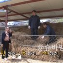 현숙농장 이미지